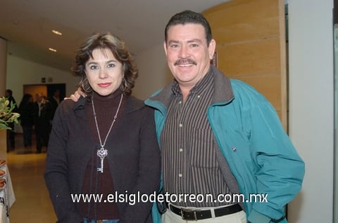 09122010 Sandra y Jorge Monroy.