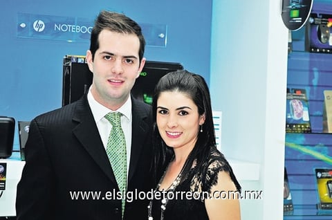 10122010 Juan y Mariana.
