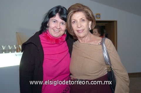 10122010 Gaby y Jossie.