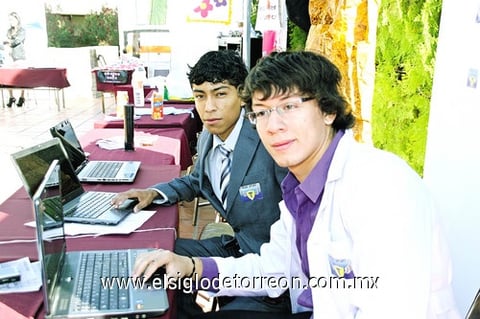 12122010 Carlos Hurtado y Gustavo Romero.