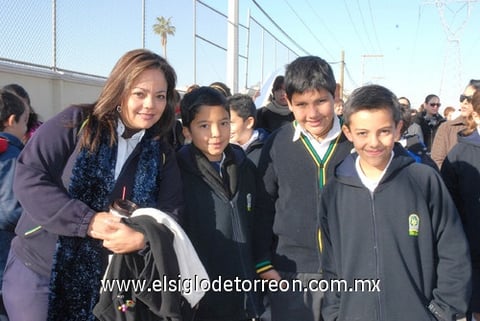 11122010 David Rodríguez y Alfredo Madrigal.