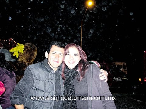 12122010 Omar y Paola.