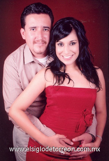 11122010 Jesús Alejandro Mendoza Aguirre y Alma Alejandra Barrón Padilla.