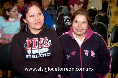 12122010 Alma Leticia y Yolanda.