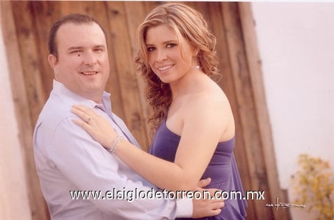 11122010 Nohemí González García y Gonzalo Iván Hernández Sánchez.
