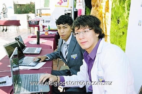 12122010 Carlos Hurtado y Gustavo Romero.