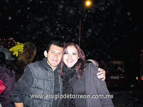 12122010 Omar y Paola.