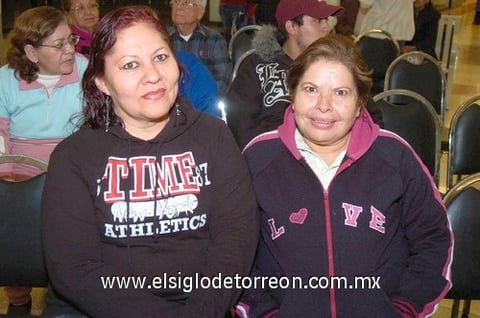 12122010 Alma Leticia y Yolanda.