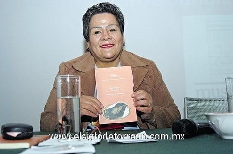 12122010 Juanis Martín del Campo y Sofía Dorantes.