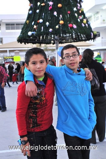 19122010 Reynaldo y Juan Ángel.