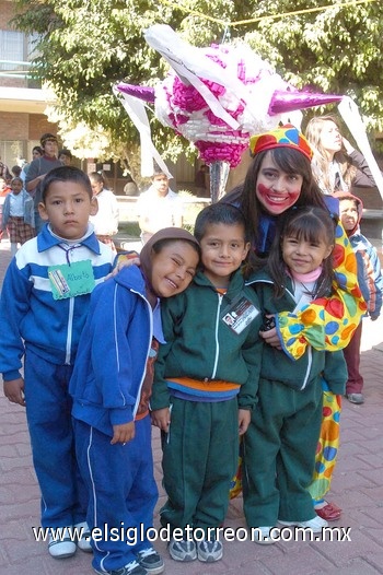 20122010 Alberto, Andrés, Dorian, Sayanara y Karen.