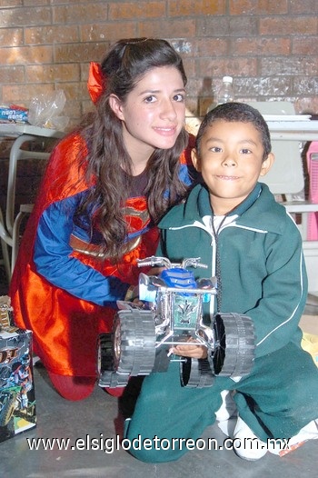 20122010 Alma y Adolfo.