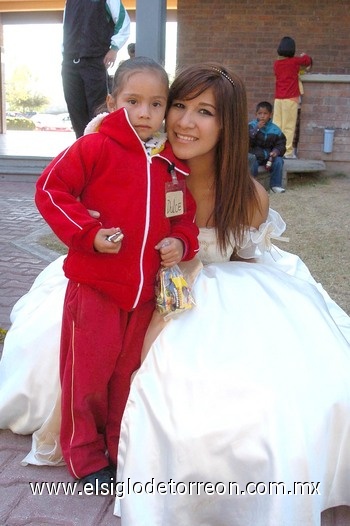 20122010 Dulce y Diana.