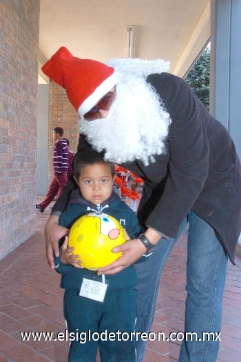 20122010 Ricardo y Manuel.