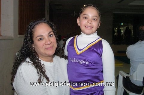 20122010  y Diego Acosta.
