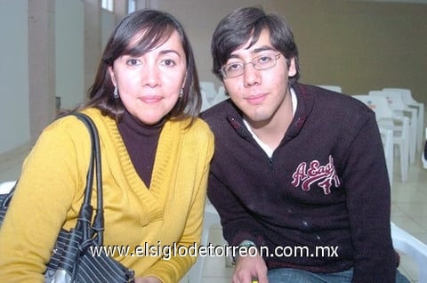 20122010 Pérez y Carlos Díaz.