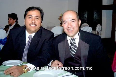 22122010 Jorge Ojeda y Juan Luna.