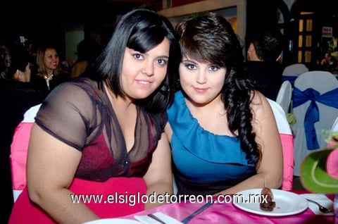 22122010 Yazmín y Daniela Ojeda.