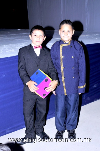23122010  y Amaury.