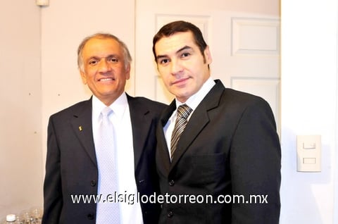 23122010 Óscar Ceniceros y Héctor Javier Pérez.