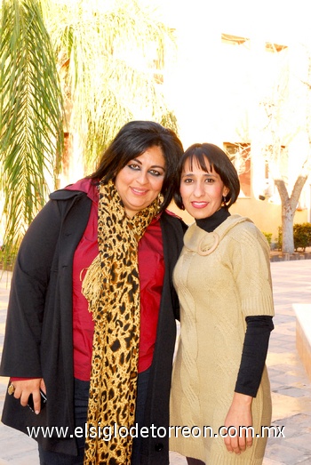 25122010 Ale y Sonia.
