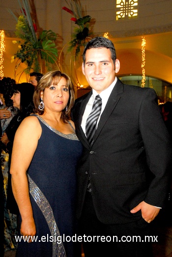25122010 Evelia y Beto Muñoz.