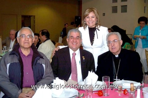 25122010 Chepis y Raúl Pérez.