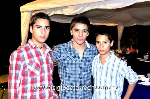 26122010 Guillermo y Jorge.
