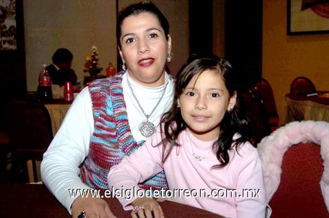 26122010 Elizabeth de Ávila y Andy Ávila.