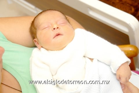 25122010 El pequeño Reyes Palomo