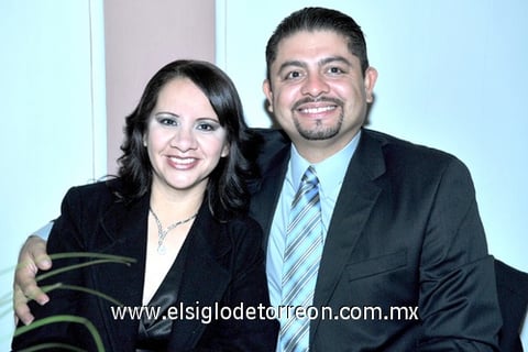 26122010  Vega de Morales y Luis Morales.