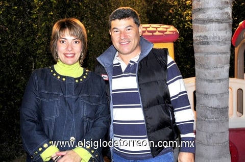26122010 y Javier.
