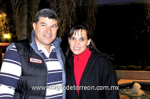 26122010 y Marcela.