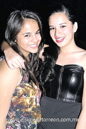 27122010  y Gaby.