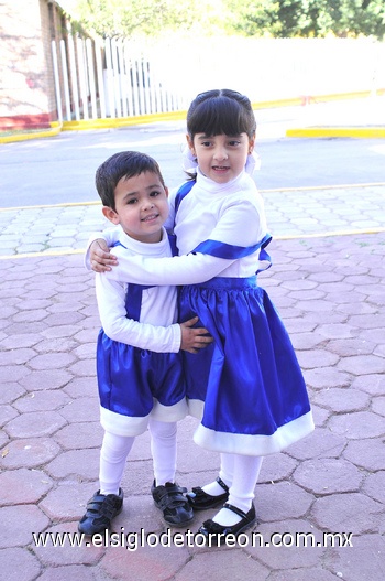 27122010 Fer y María José.