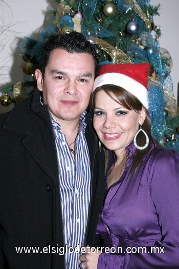 27122010 y Norma.