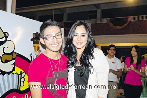 27122010  Sáenz y Salma Ayup.