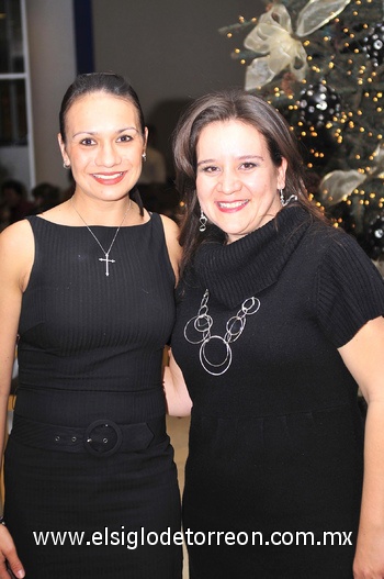 27122010  y Wendy.