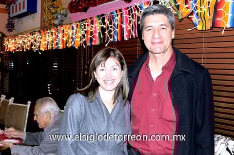 28122010 Griselda y Carlos.