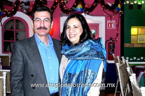 28122010 Humberto y Mary.