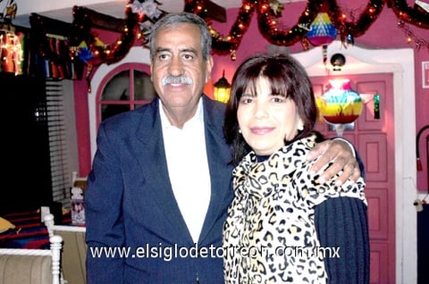 28122010 Raúl y Chepis.