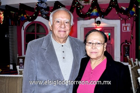 28122010 Sixto y Ana María.