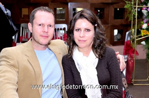 29122010 Rodríguez y Lorena Martínez.