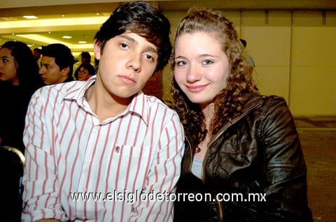 29122010 y Nathalia.