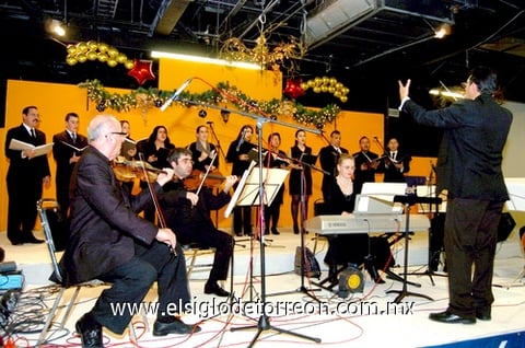 29122010  Quirino Ramírez y Sofía Ríos Corona.