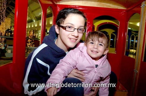 31122010 Carlos y Marlen.