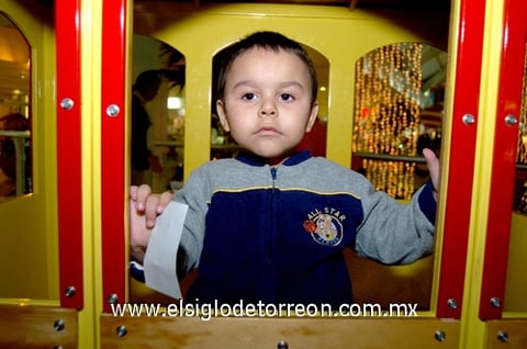 31122010 Kevin Emmanuel Erives.