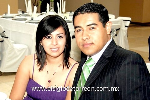 30122010 Vanely Nava Márquez y Jesús Adolfo Garduño Cardiel.