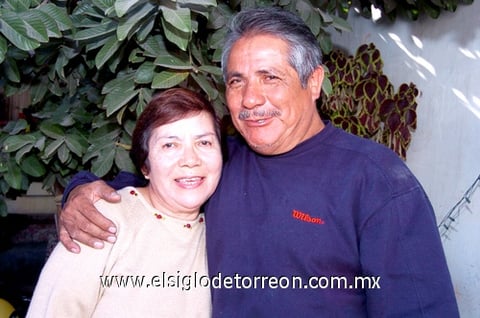 31122010 María Navarro y Rita Gutiérrez.