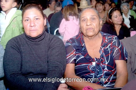 31122010 Guadalupe Rubio Márquez y Sebastián Soto Hernández en la fiesta realizada recientemente con motivo de su cumpleaños.